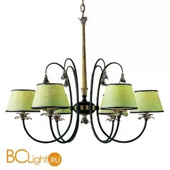 Люстра Baga 25th Anniversary 875