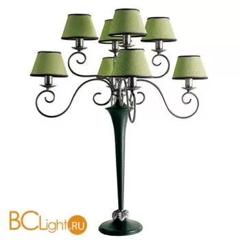 Настольная лампа Baga 25th Anniversary 786