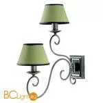 Бра Baga 25th Anniversary 787