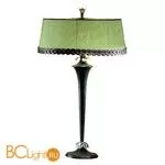 Настольная лампа Baga 25th Anniversary 800