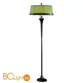 Торшер Baga 25th Anniversary 802