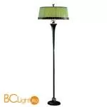 Торшер Baga 25th Anniversary 802