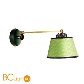 Бра Baga 25th Anniversary 827