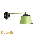 Бра Baga 25th Anniversary 827