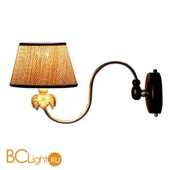 Бра Baga 25th Anniversary 830