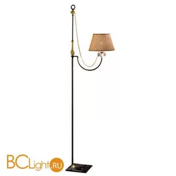 Торшер Baga 25th Anniversary 838