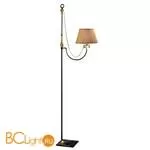 Торшер Baga 25th Anniversary 838