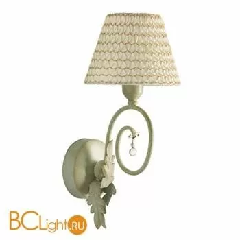 Бра Baga XXI Century 1121