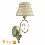 Бра Baga XXI Century 1121