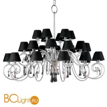 Люстра Baga Contemporary 1180