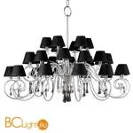 Люстра Baga Contemporary 1180