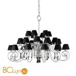 Люстра Baga Contemporary 1180 - Фото 0