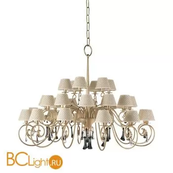 Люстра Baga Contemporary 1181 - Фото 0