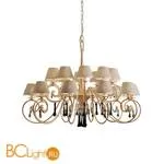 Люстра Baga Contemporary 1184 - Фото 0