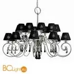 Люстра Baga Contemporary 1182 - Фото 0