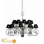 Люстра Baga Contemporary 1182