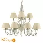 Люстра Baga XXI Century 1090