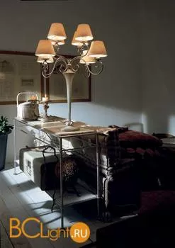 Настольная лампа Baga XXI Century 782 - Фото 0