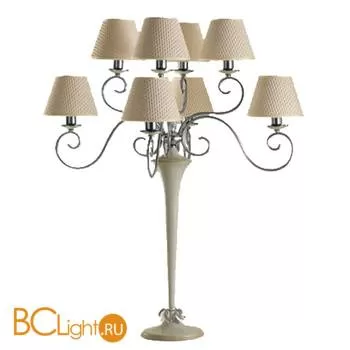 Настольная лампа Baga XXI Century 782