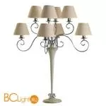 Настольная лампа Baga XXI Century 782