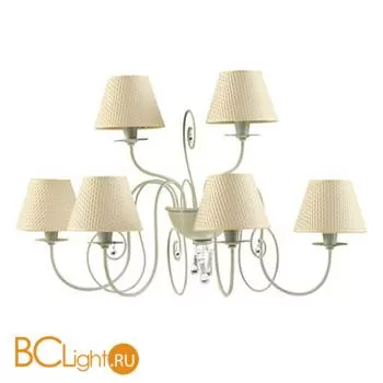 Бра Baga XXI Century 1091