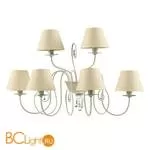 Бра Baga XXI Century 1091