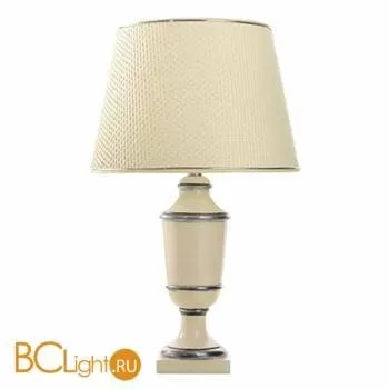 Настольная лампа Baga XXI Century CM525
