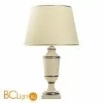 Настольная лампа Baga XXI Century CM525