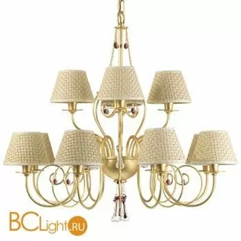 Люстра Baga XXI Century 1110