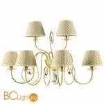 Бра Baga XXI Century 1112