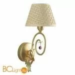 Бра Baga XXI Century 1111