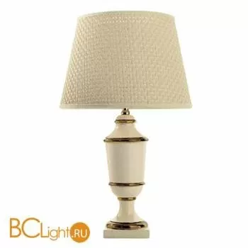 Настольная лампа Baga XXI Century CM526