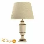 Настольная лампа Baga XXI Century CM526