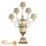 Настольная лампа Baga XXI Century CM499