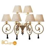 Бра Baga Contemporary 1183