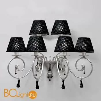 Бра Baga Contemporary 1185