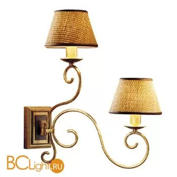 Бра Baga 25th Anniversary 784