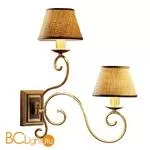 Бра Baga 25th Anniversary 784