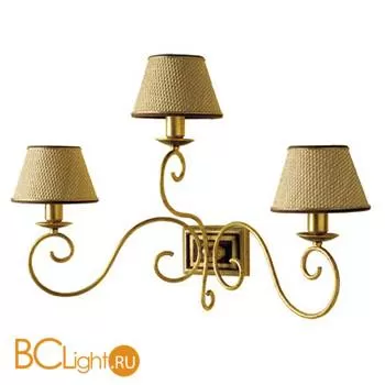 Бра Baga 25th Anniversary 792