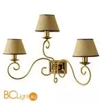 Бра Baga 25th Anniversary 792