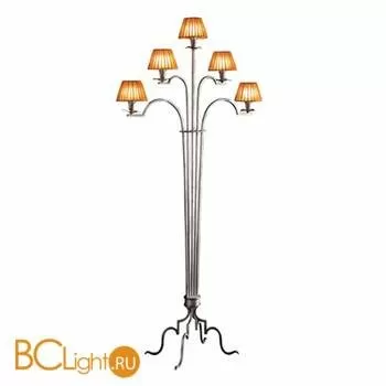 Торшер Baga XXI Century 1052