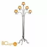 Торшер Baga XXI Century 1052