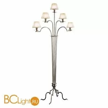 Торшер Baga XXI Century 1052/AV
