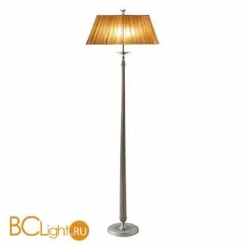 Торшер Baga XXI Century 1030