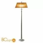 Торшер Baga XXI Century 1030