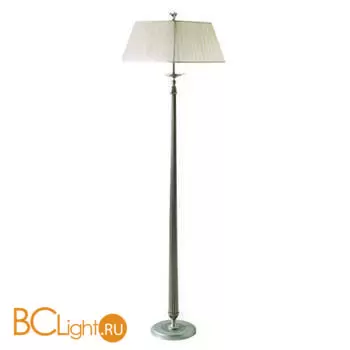 Торшер Baga XXI Century 1030/AV