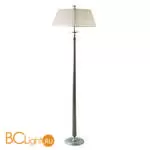 Торшер Baga XXI Century 1030/AV