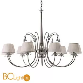 Люстра Baga XXI Century 1038/AV