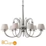 Люстра Baga XXI Century 1038/AV