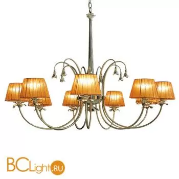 Люстра Baga XXI Century 1038